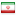poligraph.biz server is located in Iran